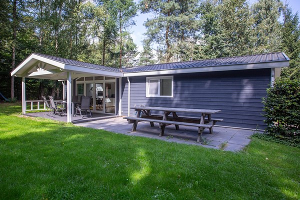 Property photo - Nieuwe Veenendaalseweg 229B01, 3911MJ Rhenen